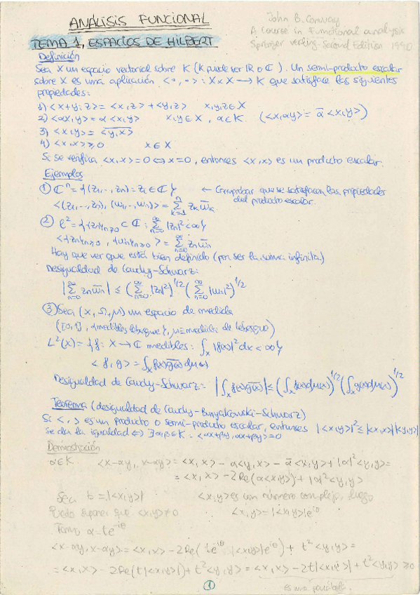 Miniatura del documento 20160624132455684.pdf