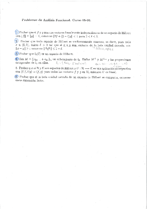 Miniatura del documento 20160624132634581.pdf