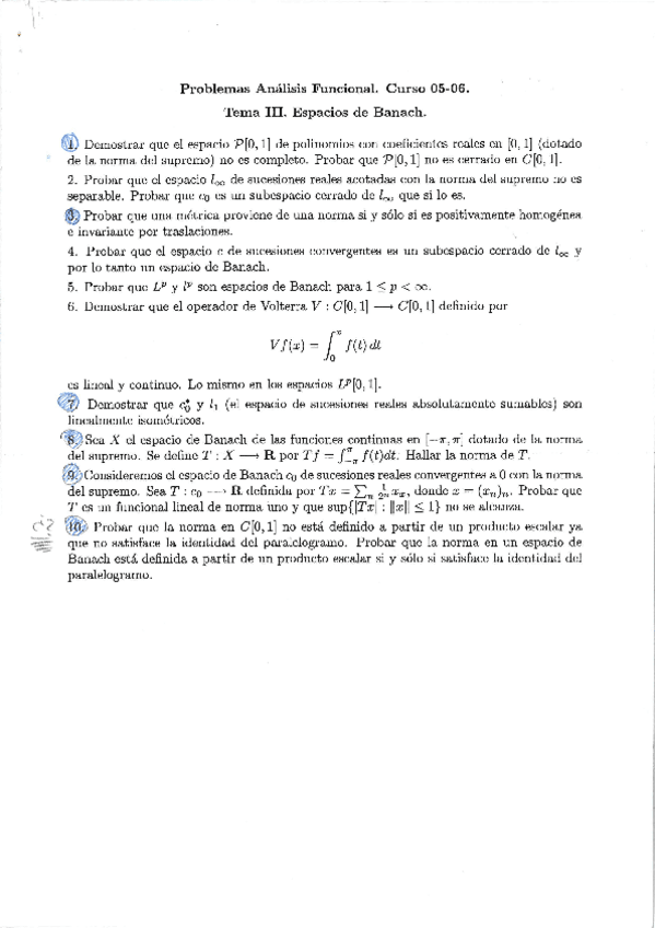 Miniatura del documento 20160624132721198.pdf