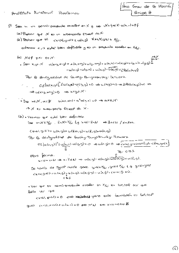 Miniatura del documento 20160624132756865.pdf