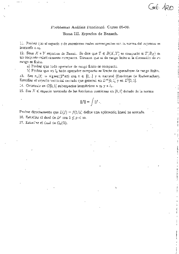Miniatura del documento 20160624132849346.pdf