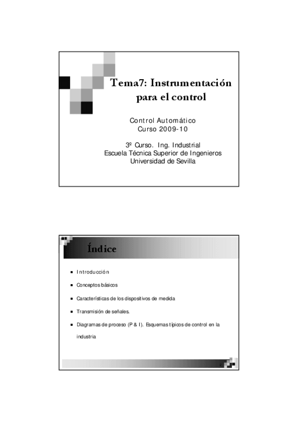 Miniatura del documento CA3_Tema7_2011-12.pdf