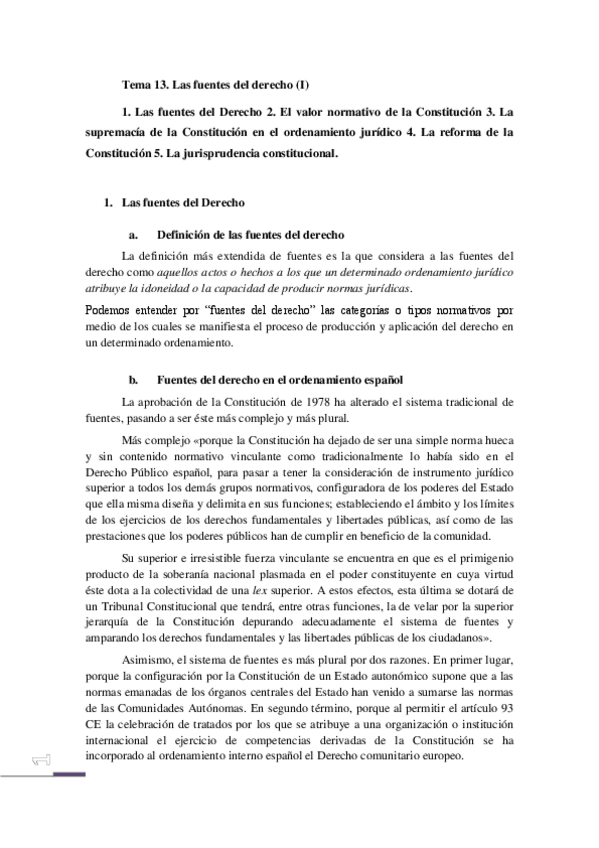 Miniatura del documento fuentes+del+Derecho.+El+valor+normativo+de+la+Constitución.pdf