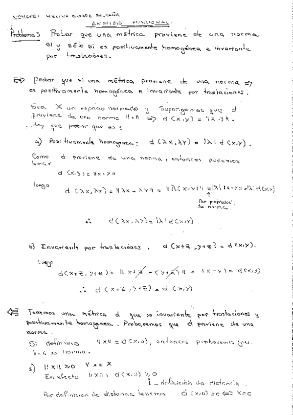 Miniatura del documento 20160624132949067.pdf