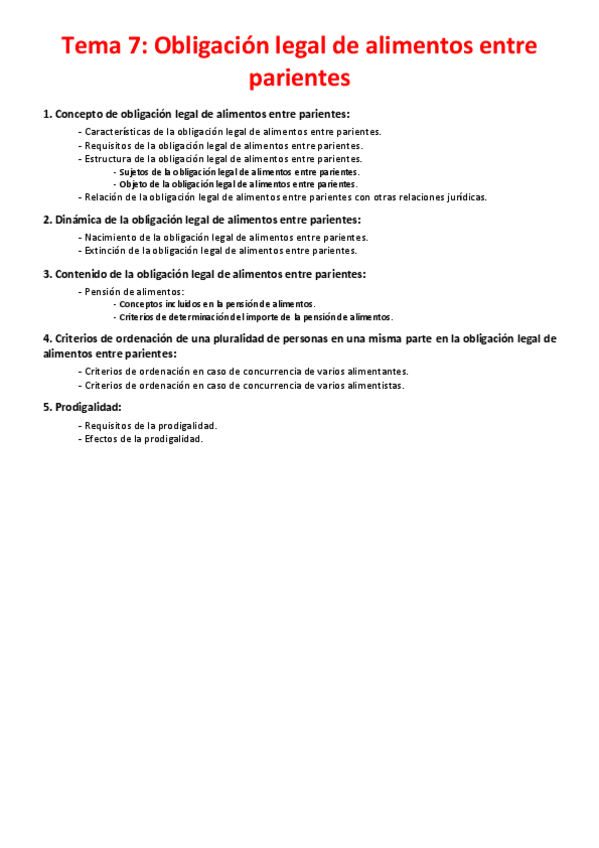 Miniatura del documento Tema-7-Obligacion-legal-de-alimentos-entre-parientes.pdf
