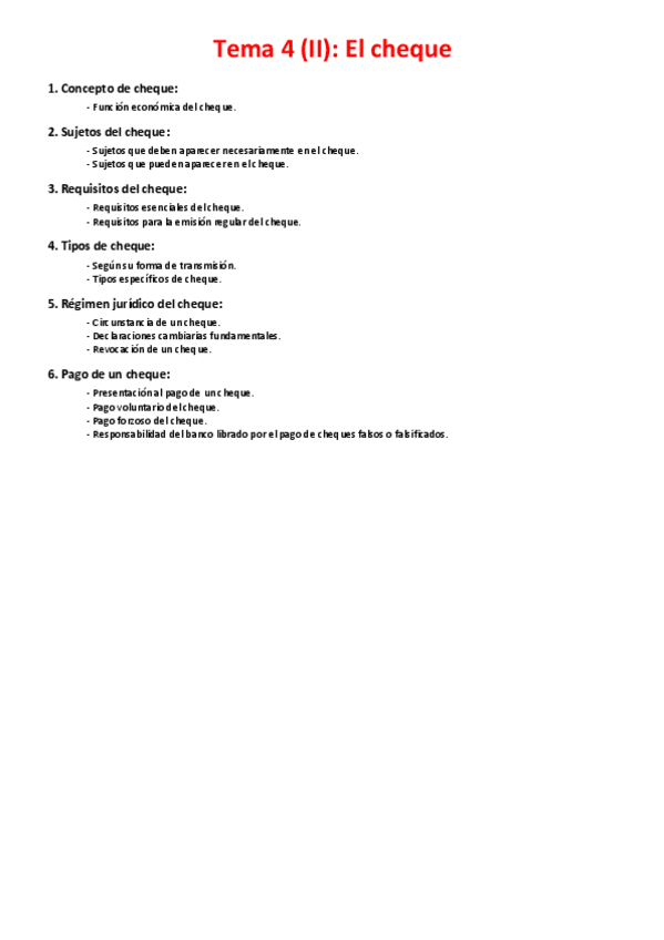 Miniatura del documento Tema-4-II-El-cheque.pdf