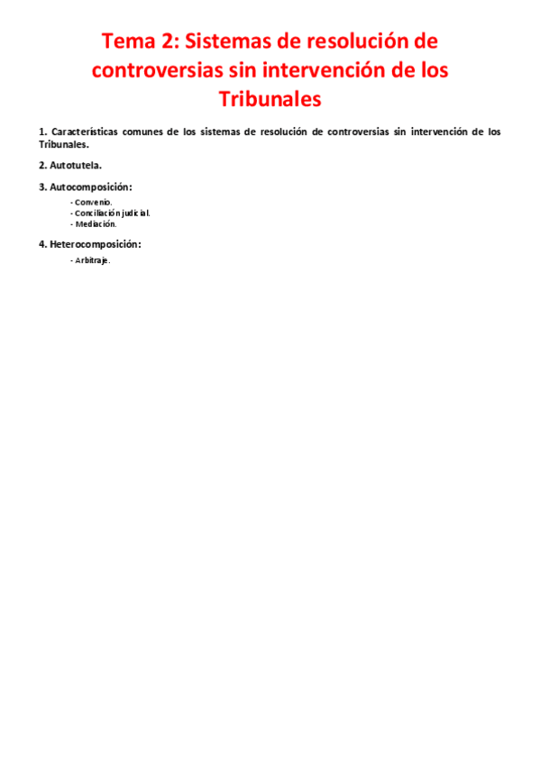 Miniatura del documento Tema-2-Sistemas-de-resolucion-de-controversias-sin-intervencion-de-los-Tribunales.pdf