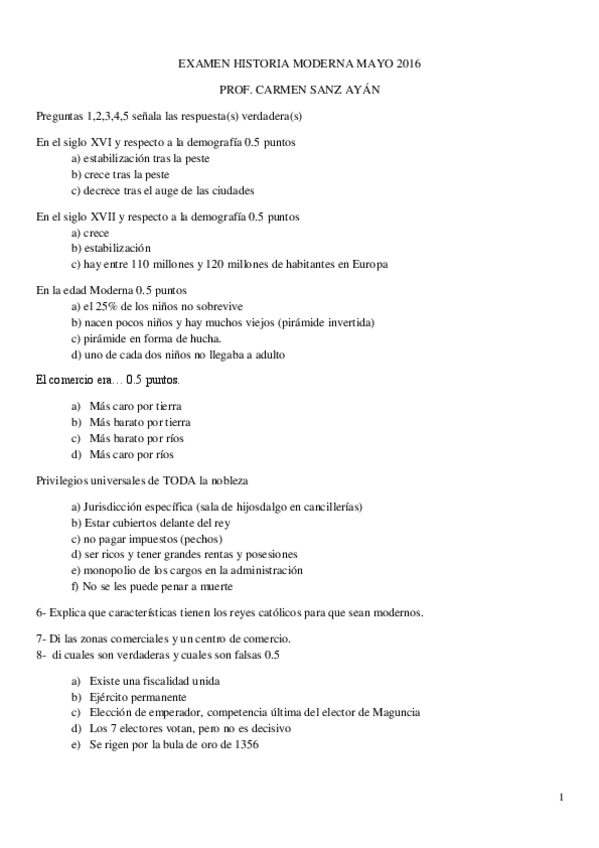 Miniatura del documento examen moderna.pdf