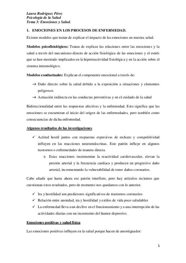 Miniatura del documento TEMA-3.pdf