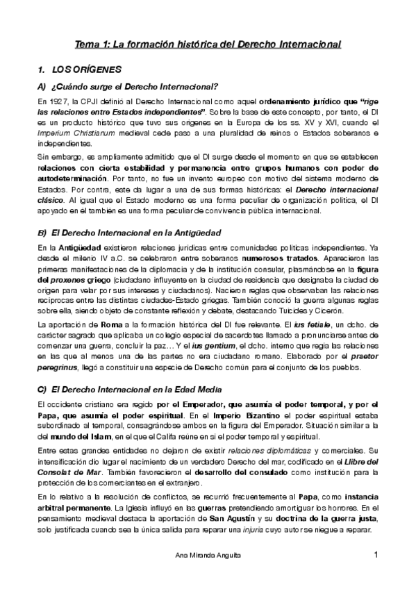 Miniatura del documento Derecho-Internacional-Publico.pdf