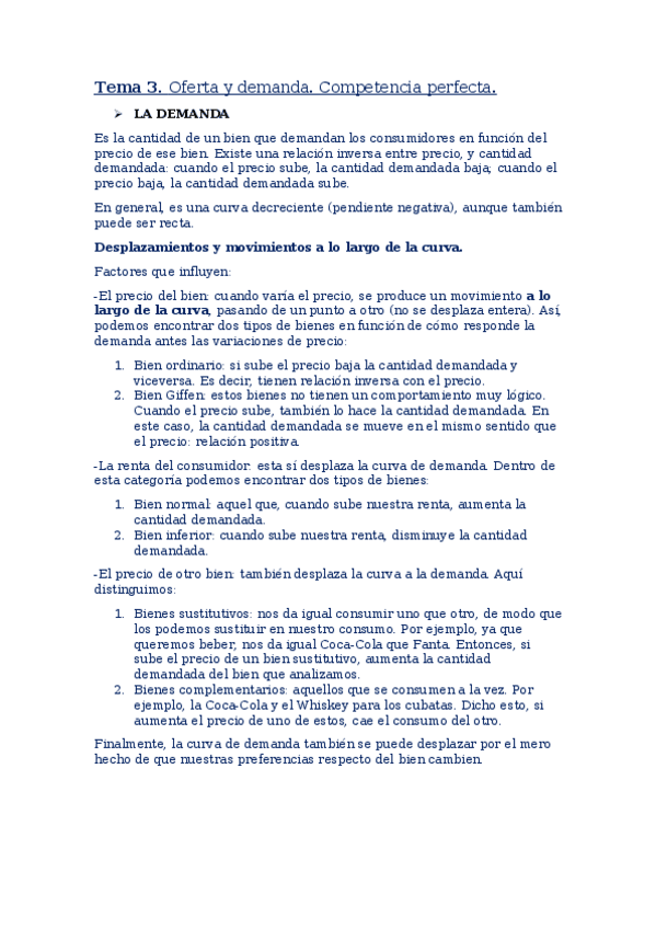 Miniatura del documento Tema-3.docx
