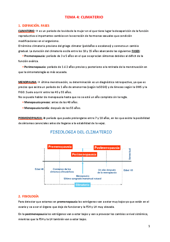 Miniatura del documento TEMA-4-climaterio.pdf