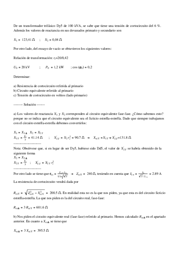 Miniatura del documento problema 4_transformador.pdf
