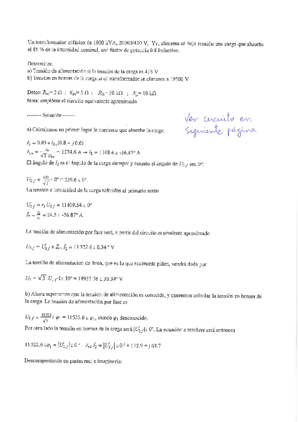 Miniatura del documento problema 3_transformador.pdf