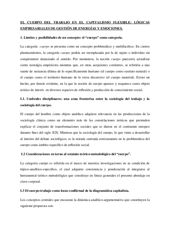 Miniatura del documento Resumen-de-los-textos.docx