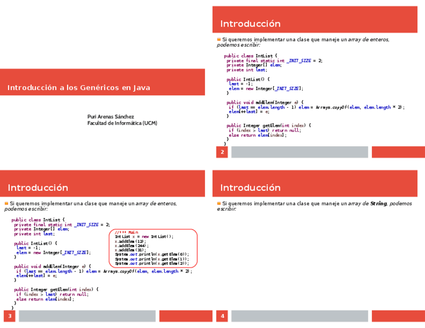 Miniatura del documento genericos.pdf