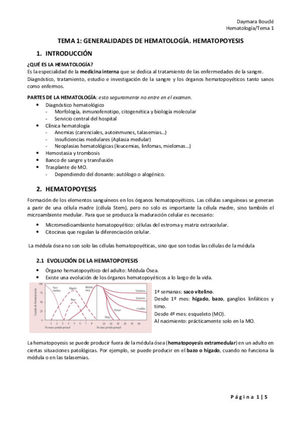 Miniatura del documento TEMA-1-GENERALILDADES-DE-HEMATOLOGIA.pdf