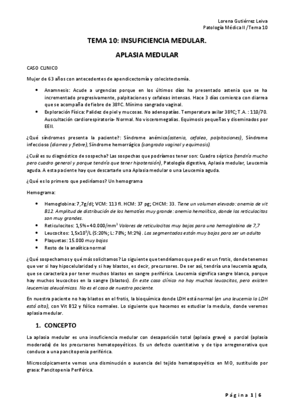 Miniatura del documento Tema-10.pdf