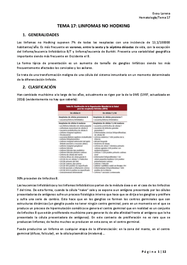 Miniatura del documento Tema-17.pdf