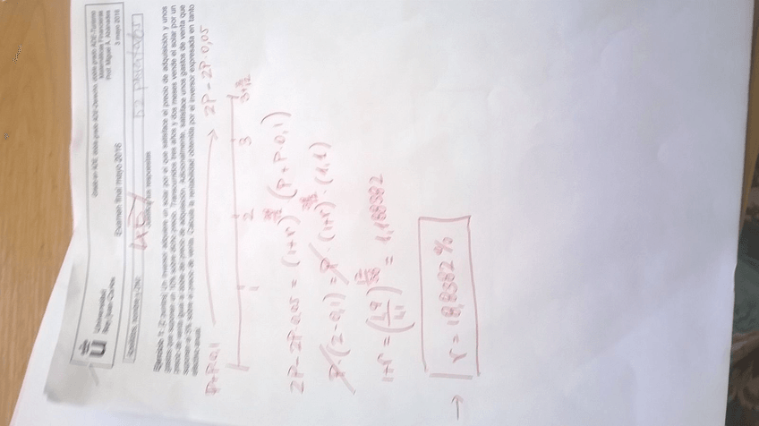 Miniatura del documento IMG-20160523-WA0012.jpg