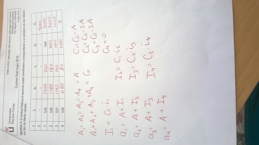 Miniatura del documento IMG-20160523-WA0013.jpg