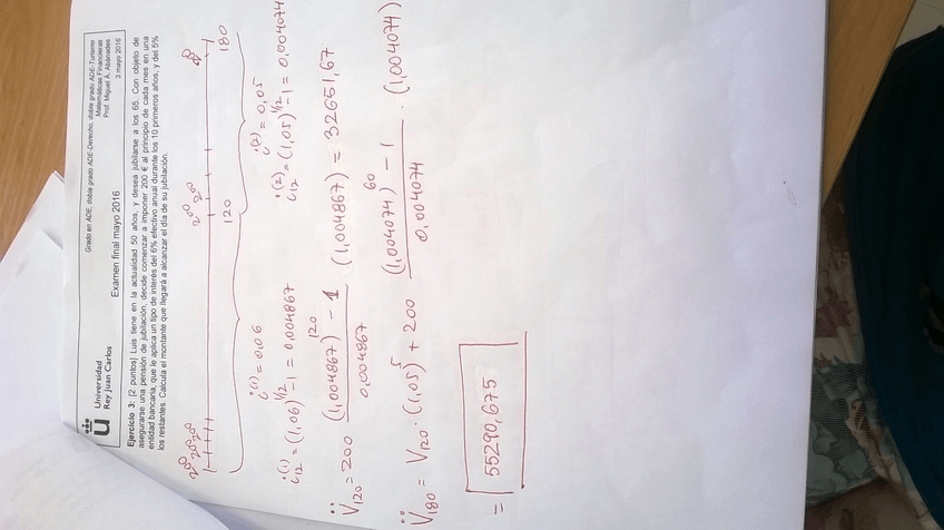 Miniatura del documento IMG-20160523-WA0014.jpg