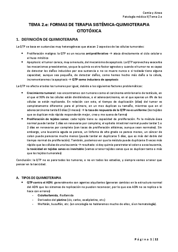 Miniatura del documento TEMA-2e-Quimioterapia-citotoxica.pdf