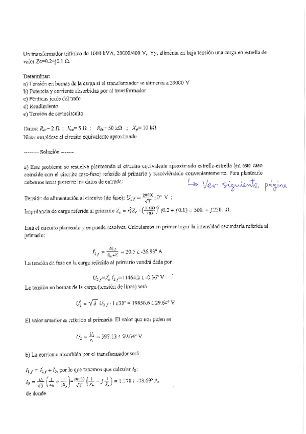 Miniatura del documento problema 2_transformador.pdf