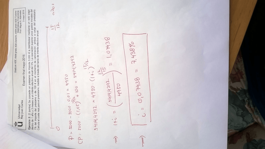 Miniatura del documento IMG-20160523-WA0015.jpg