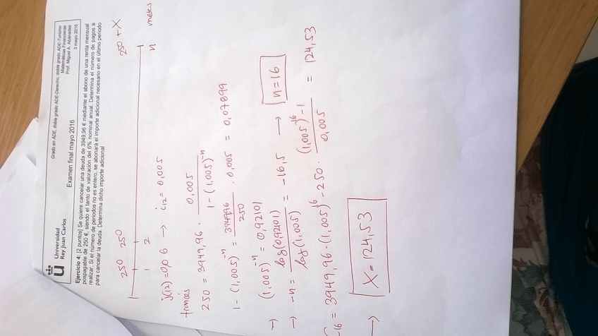 Miniatura del documento IMG-20160523-WA0016.jpg