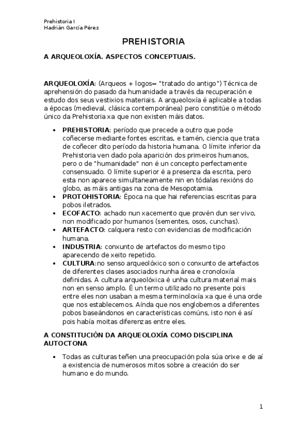 Miniatura del documento PREHISTORIA.docx