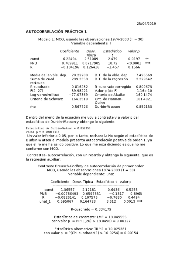 Miniatura del documento Clases.docx