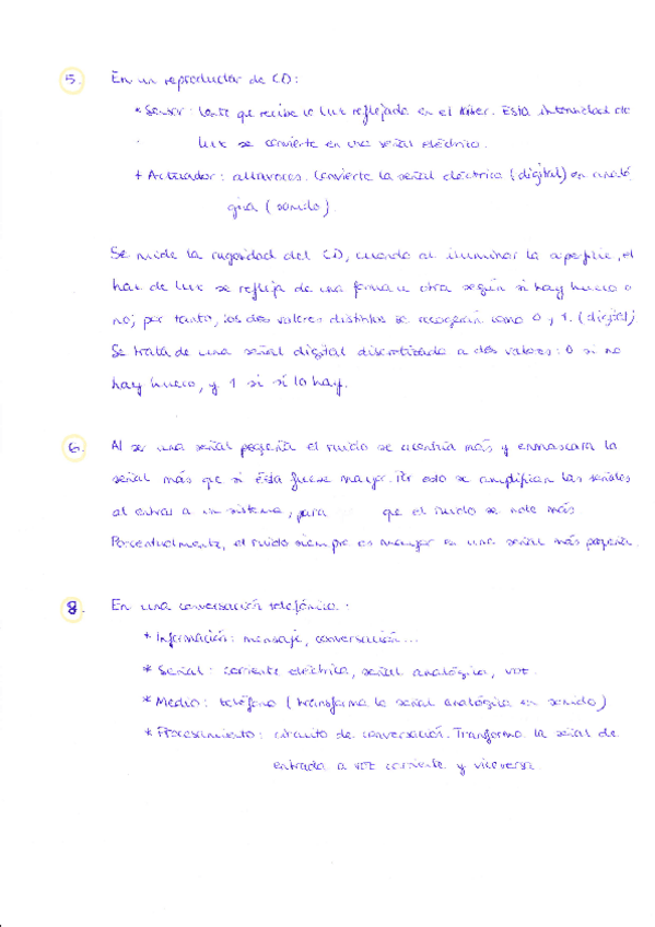 Miniatura del documento TEMA 1.pdf