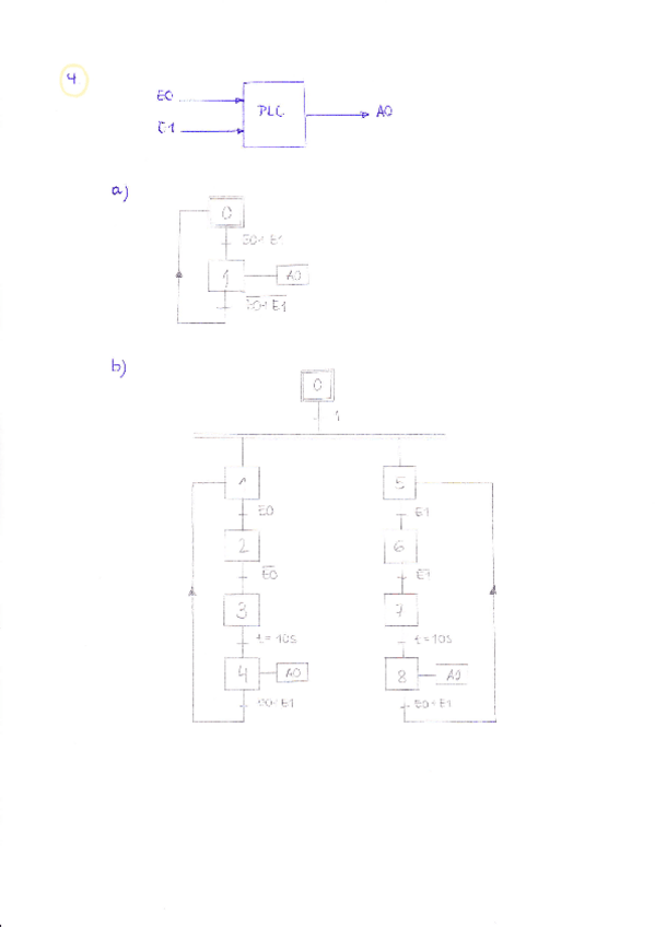 Miniatura del documento TEMA 5.pdf