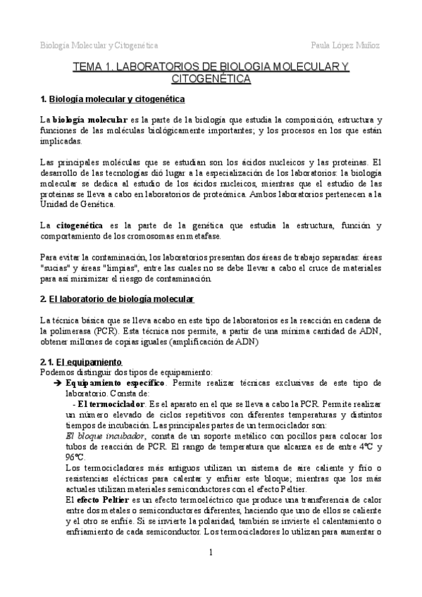 Miniatura del documento Tema-1.pdf