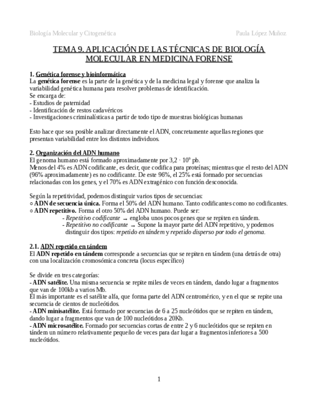Miniatura del documento Tema-9.pdf