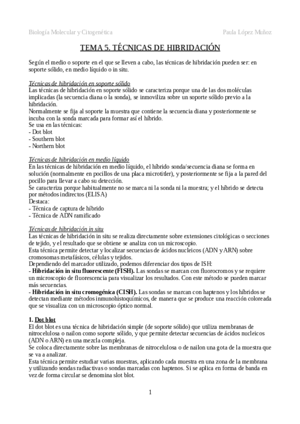 Miniatura del documento Tema-5.pdf