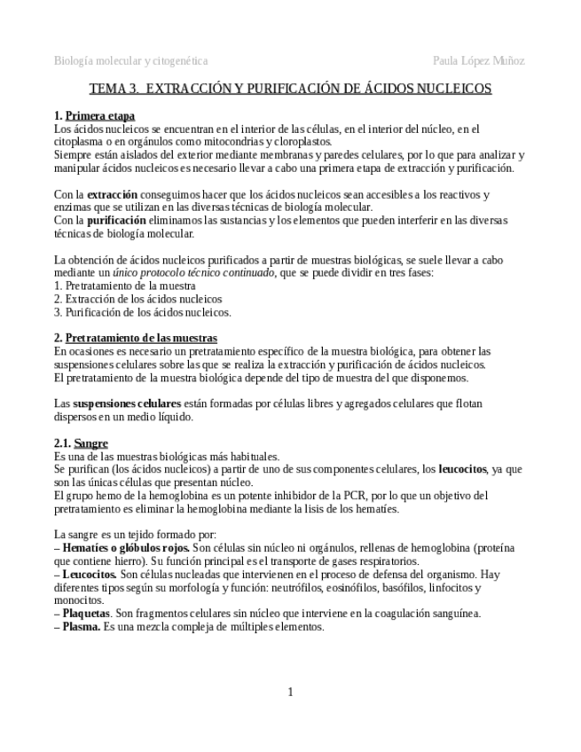 Miniatura del documento Tema-3.pdf
