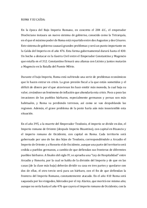 Miniatura del documento Apuntes-basicos-medieval.pdf
