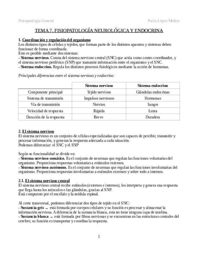 Miniatura del documento Tema-7.pdf