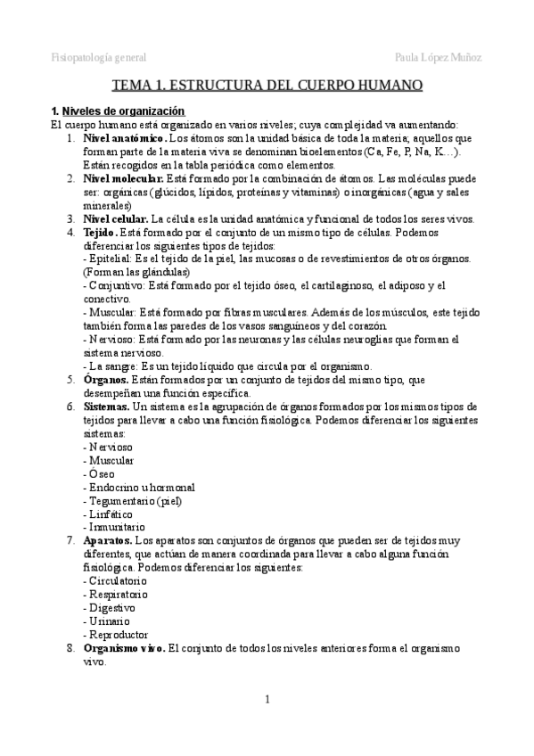 Miniatura del documento Tema-1.pdf