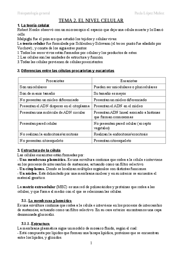 Miniatura del documento Tema-2.pdf