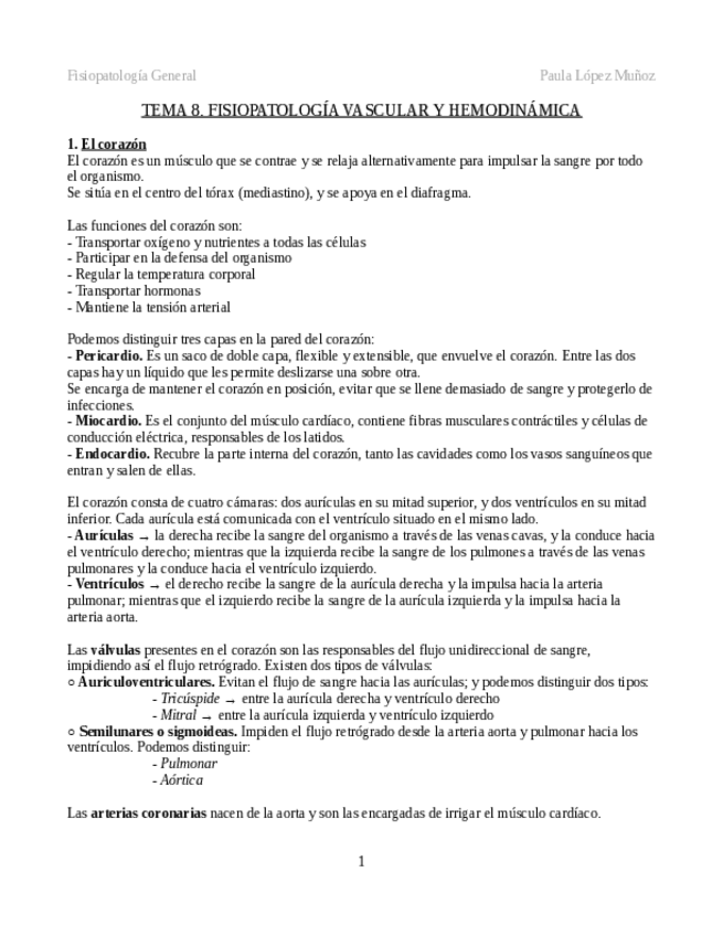 Miniatura del documento Tema-8.pdf
