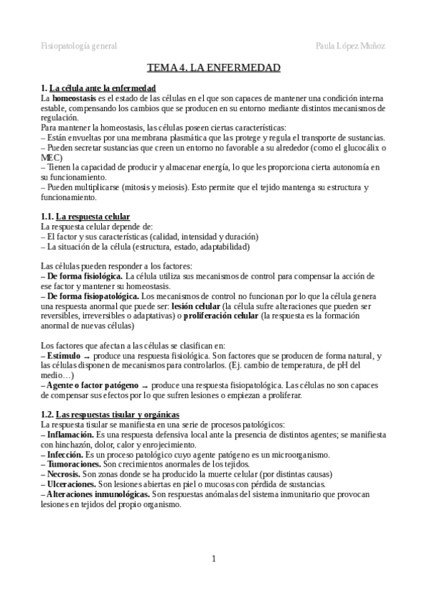 Miniatura del documento Tema-4.pdf