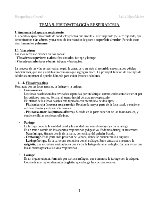 Miniatura del documento Tema-9.pdf