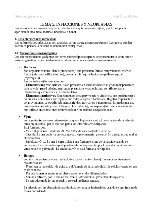 Miniatura del documento Tema-5.pdf