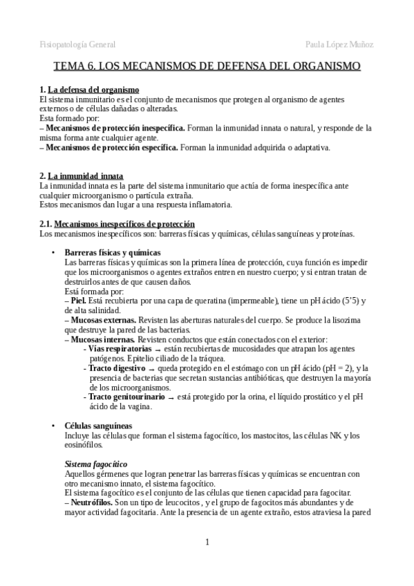 Miniatura del documento Tema-6.pdf