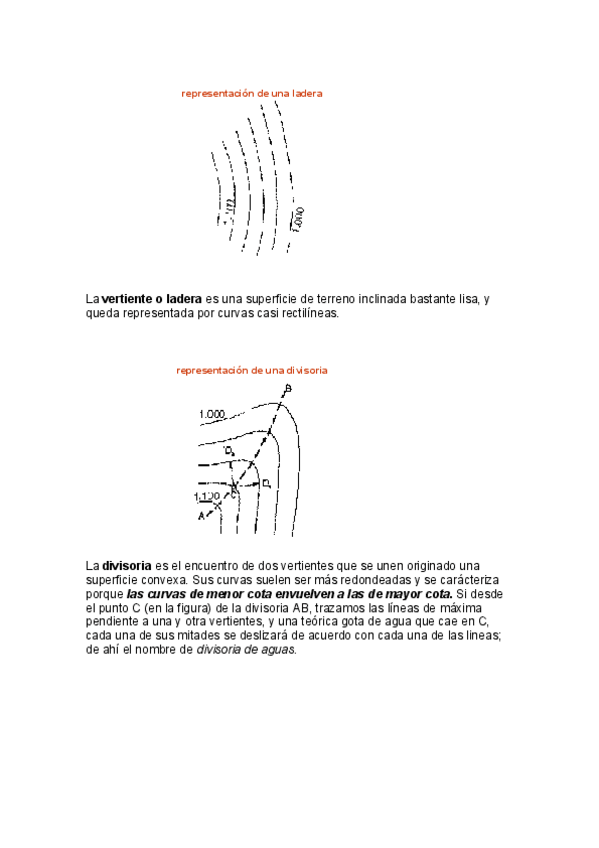 Miniatura del documento CONCEPTOS BASICOS Topografía.pdf