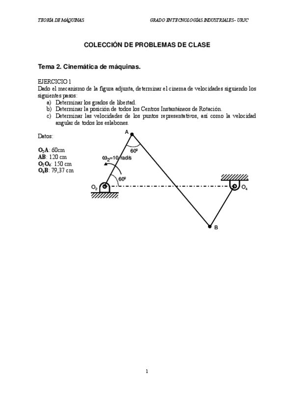 Miniatura del documento Enunciados-Problemas-a-resolver-en-clase-Teoria-de-Maquinas.pdf