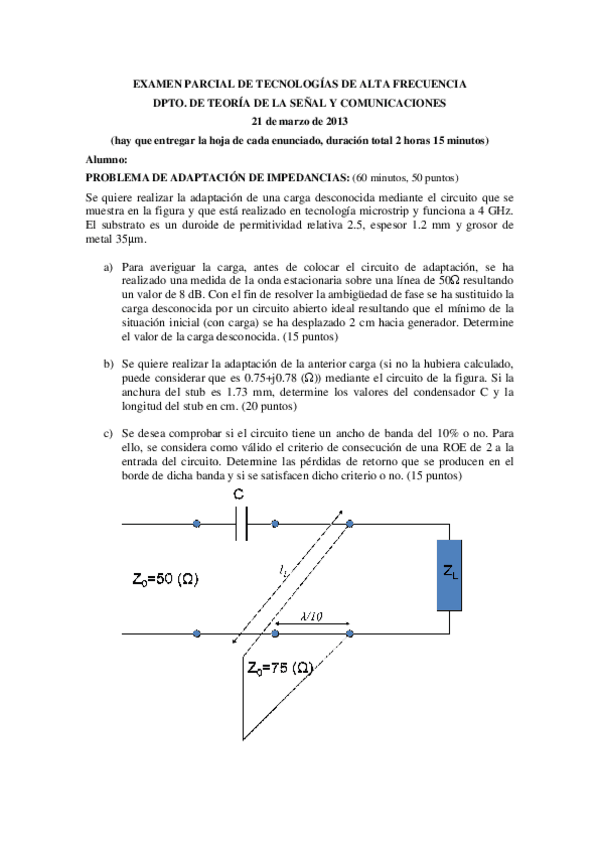 Miniatura del documento pruebaformativamarzo.pdf